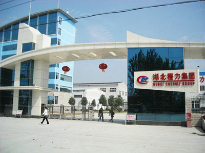 中國(guó)卡車(chē)對(duì)俄出口陷入低谷 欲借道白俄