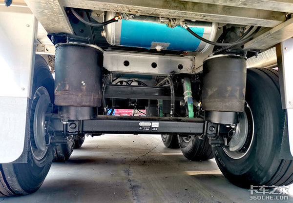 強制裝盤剎/氣囊橋 購車成本將增加！
