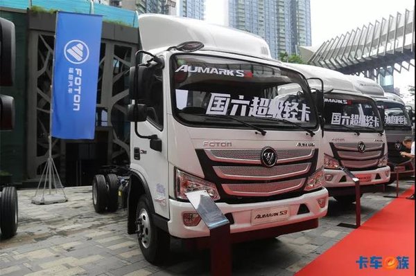 清一次灰要近千?DPF怎么用才能更省錢？