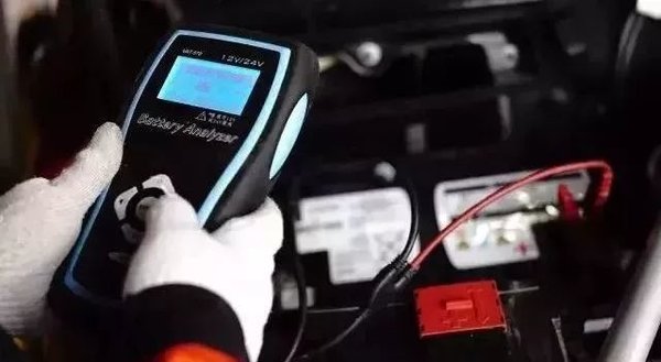 長期停駛危害大，疫情后首次開車要注意