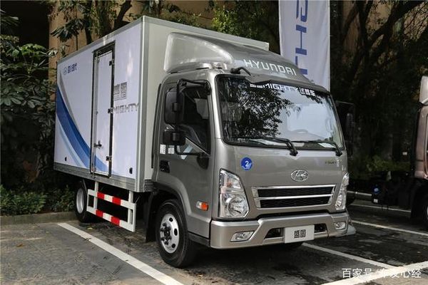 國三淘汰/國四、國五限行 卡友咋選車？