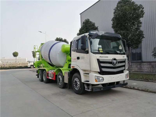 東風(fēng)多利卡D7國六洗掃車現(xiàn)車3臺，欲購從速