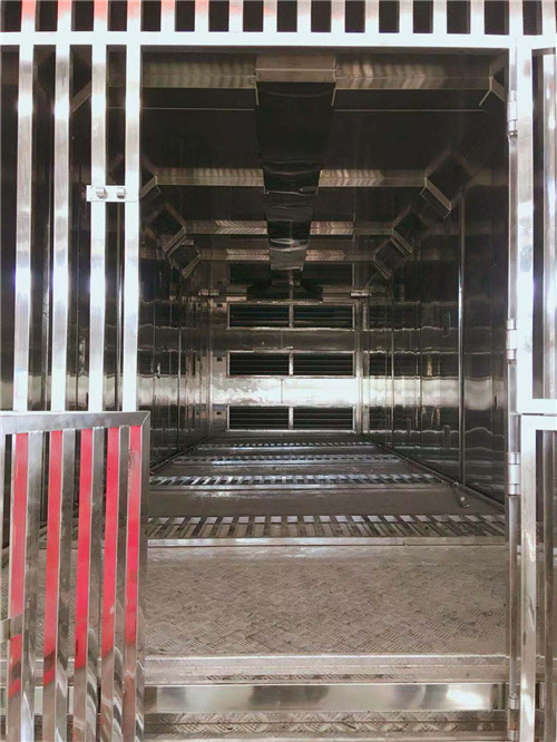 東風(fēng)天錦雛禽運(yùn)輸車 東風(fēng)天錦雛禽運(yùn)輸車