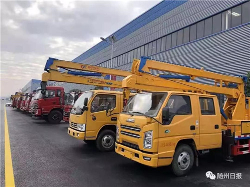 程力頭條：2019年程力汽車集團(tuán)核心企業(yè)程力專汽銷售額突破60億大關(guān)，年增長率20%實(shí)現(xiàn)逆勢上揚(yáng)為四五發(fā)展規(guī)劃開局奠定良好基礎(chǔ)