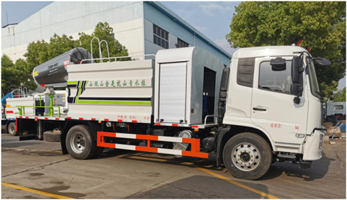 東風(fēng)天錦方罐80米霧炮車(chē) (2).jpg