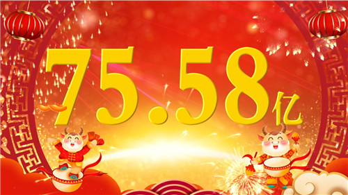  程力公司在2020年初制定的專汽產(chǎn)值原本是完成70億目標(biāo)，但隨著一場突如其來的疫情災(zāi)害影響，直接停產(chǎn)一個半月，耽誤產(chǎn)值13億元；對此，以程阿羅總經(jīng)理為首的高層團(tuán)隊(duì)精準(zhǔn)研判科學(xué)施策，面對疫情不畏困難，將沖刺目標(biāo)調(diào)高到75億；一手抓疫情防控一手抓復(fù)工復(fù)產(chǎn)，積極應(yīng)對逆勢而上，大膽創(chuàng)新及時推出高端負(fù)壓救護(hù)車、醫(yī)療廢棄物轉(zhuǎn)運(yùn)車、疫情消毒車、應(yīng)急搶險車、核酸取樣檢測車等適銷對路的緊缺產(chǎn)品，馳援全國及國際疫情防控第一線，與病毒擴(kuò)散搶時間、奪戰(zhàn)場，把耽誤的時間補(bǔ)回來，把失去的市場占領(lǐng)回來。