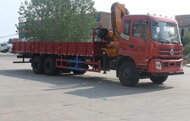 8噸，6.3噸計(jì)量檢衡車